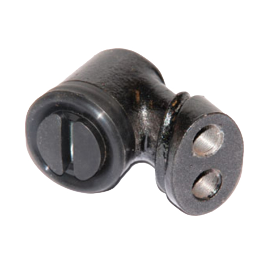 STDC0103